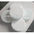 water treatment chemical trichloroisocyanuric acid TCCA
